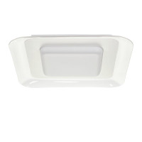 Потолочный светильник Myfar Sao MR9070-CL