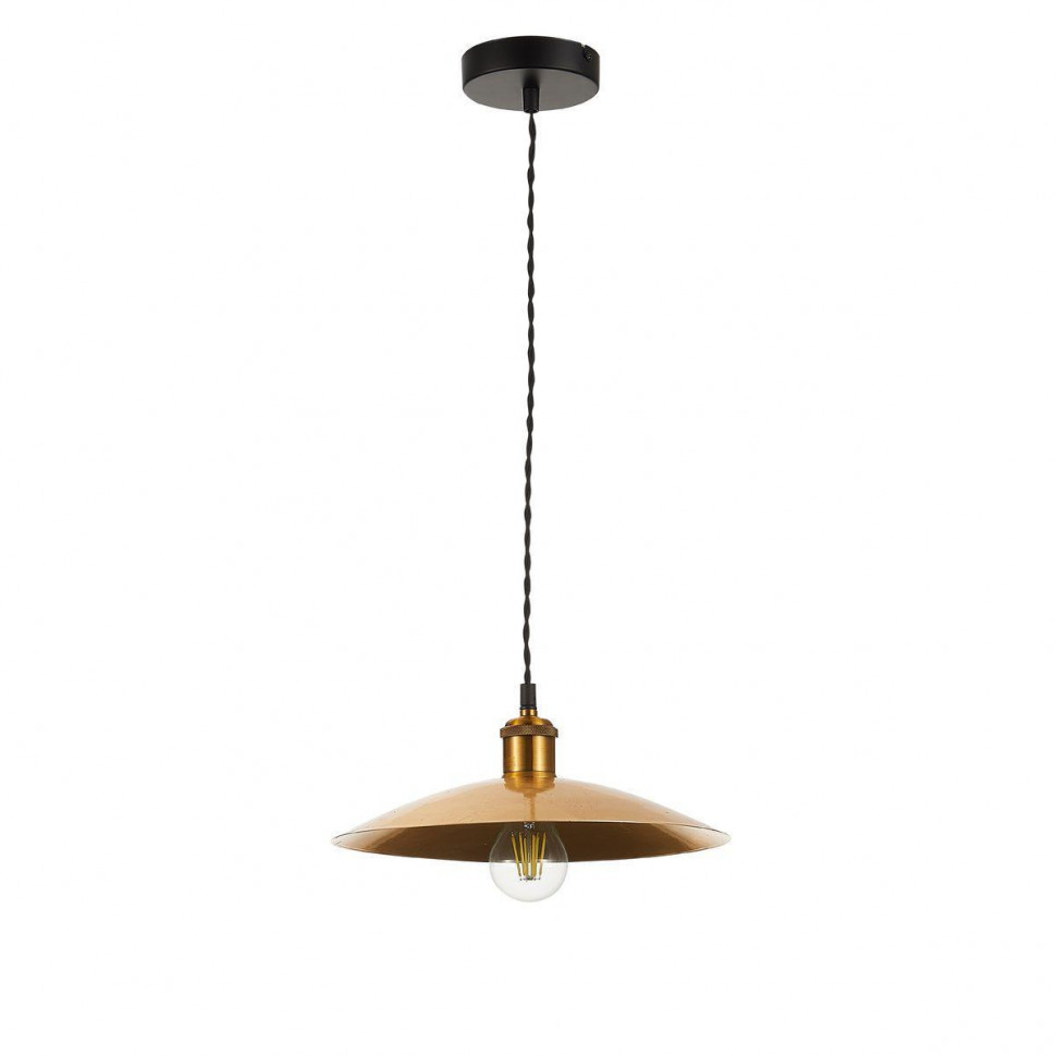 Подвесной светильник ST LUCE ROMO SL1017.203.01