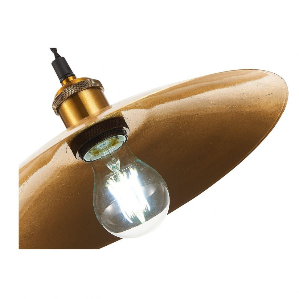 Подвесной светильник ST LUCE ROMO SL1017.203.01