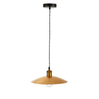 Подвесной светильник ST LUCE ROMO SL1017.203.01