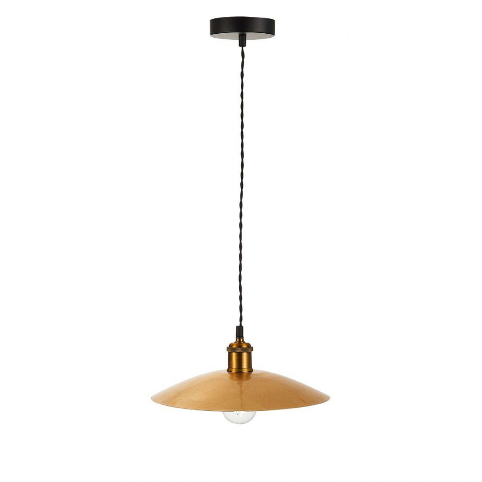 Подвесной светильник ST LUCE ROMO SL1017.203.01
