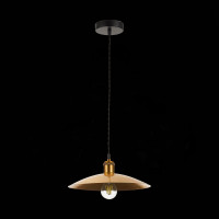 Подвесной светильник ST LUCE ROMO SL1017.203.01