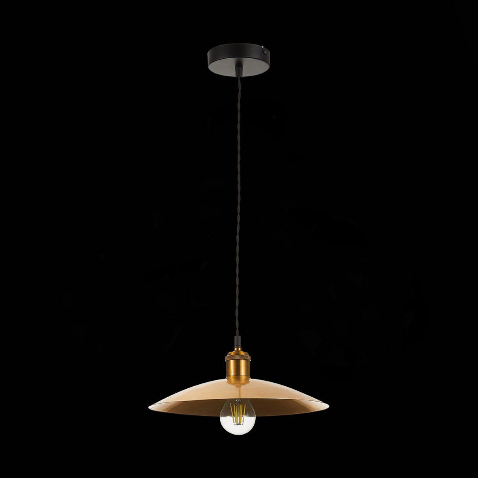 Подвесной светильник ST LUCE ROMO SL1017.203.01