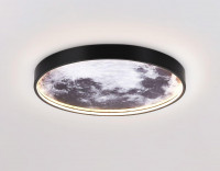 Настенно-потолочный светильник Ambrella Light Wall FW11110