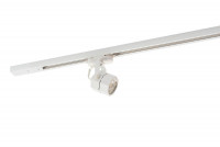 Светильник на шине Denkirs DK6004-WH