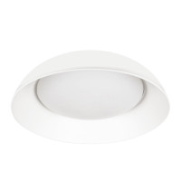 Потолочный светильник Loft IT Cappello 10229 White