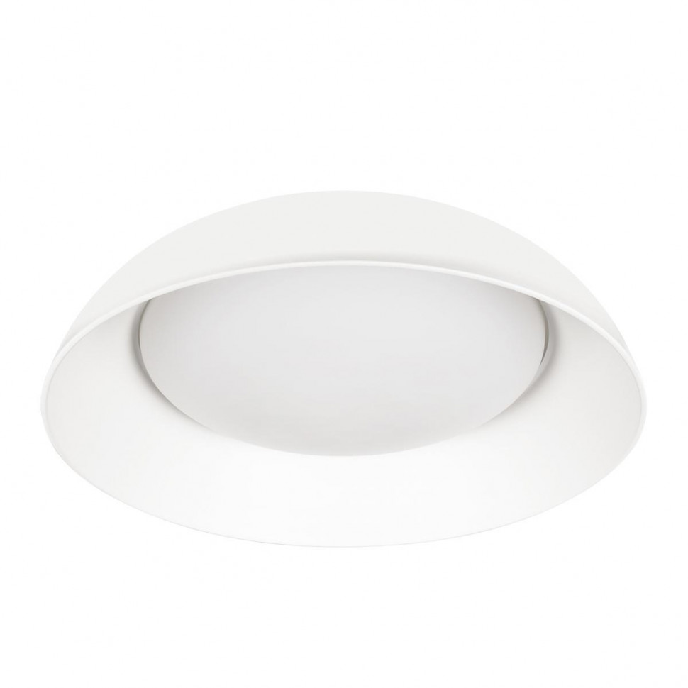 Потолочный светильник Loft IT Cappello 10229 White