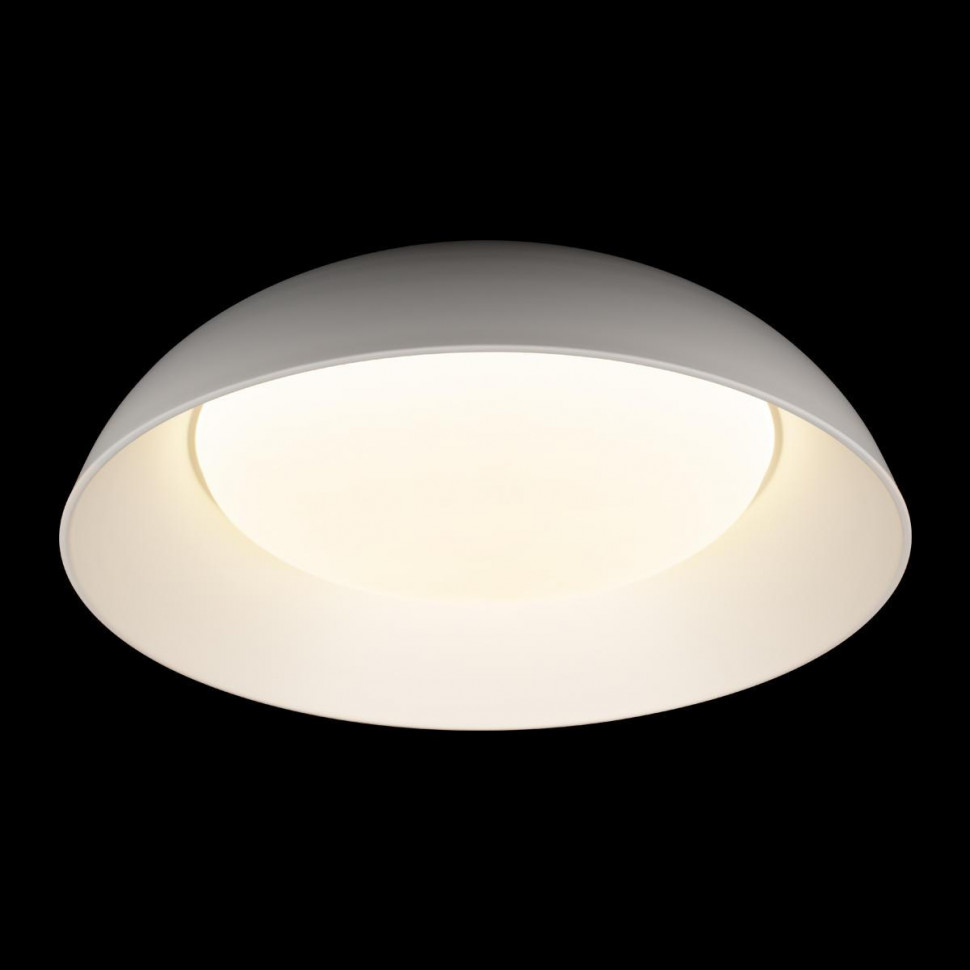 Потолочный светильник Loft IT Cappello 10229 White