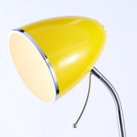Торшер Ambrella Light Floor TR97688