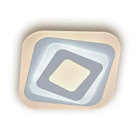 Потолочный светильник Citilux Триест CL737B42