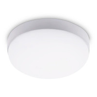 Уличный потолочный светильник Ambrella Light Street ST8626