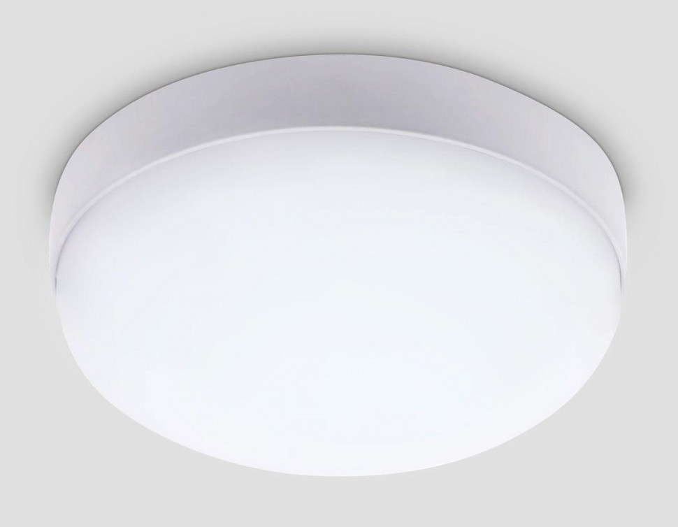 Уличный потолочный светильник Ambrella Light Street ST8626