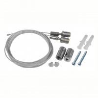 Подвесное крепление Эра LLED-A-SUSPENSION Б0028202