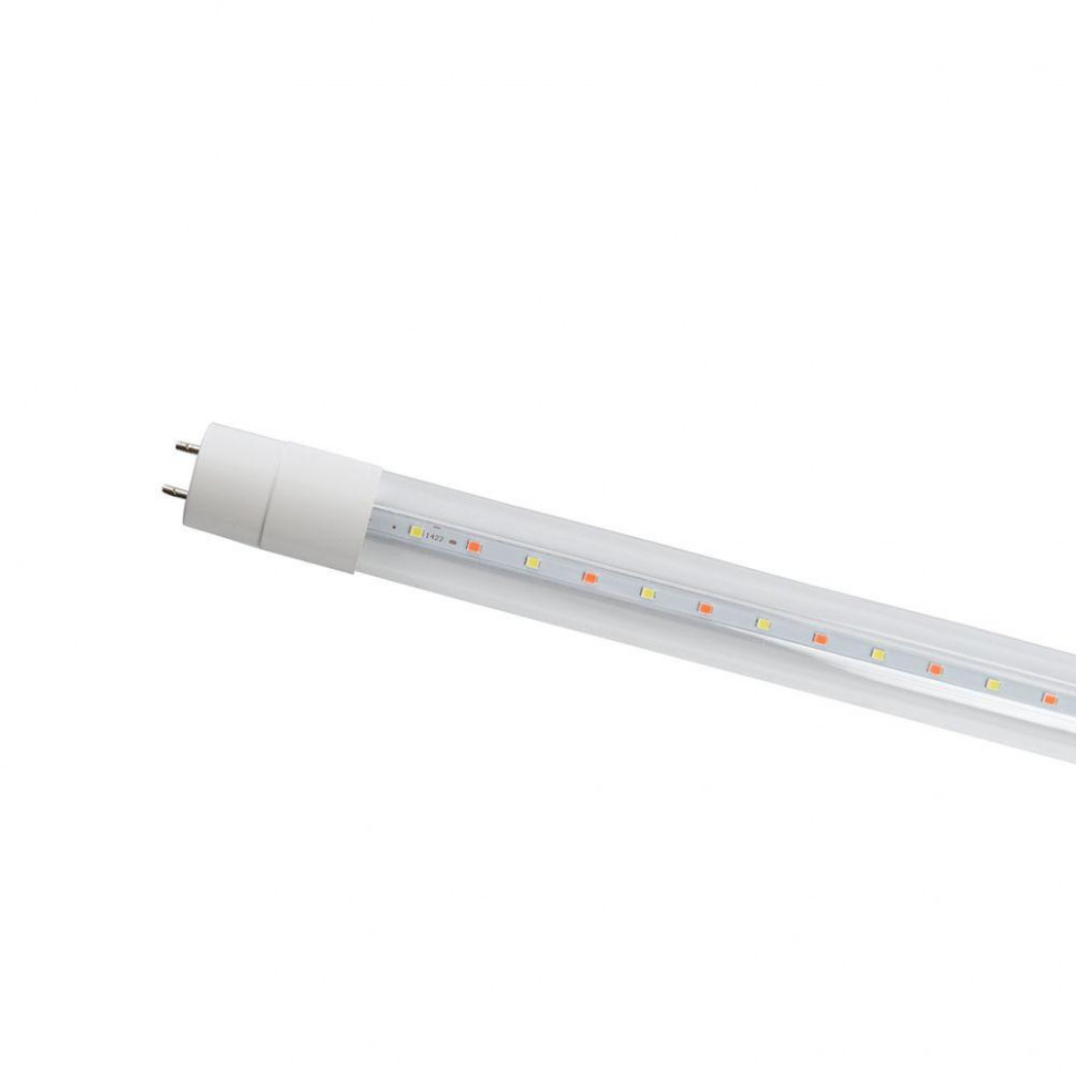 Лампа светодиодная Feron LB-214 G13 24W 38218
