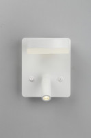 Бра Omnilux Sorano OML-10901-02