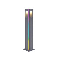 Ландшафтный светильник Kink Light Крисми 09210-F(220V),16(RGB)
