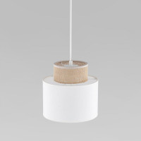Подвесной светильник TK Lighting 10078 Duo a068553