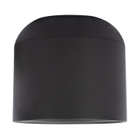 Накладной светильник Loft IT Tictac 10219 Black 3000K