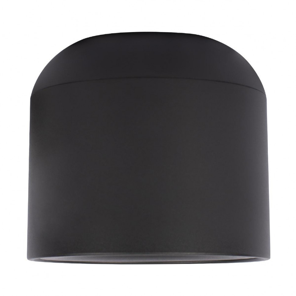 Накладной светильник Loft IT Tictac 10219 Black 3000K