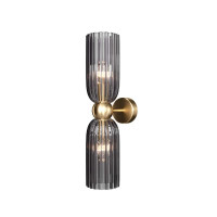 Бра Maytoni Antic MOD302WL-02GR