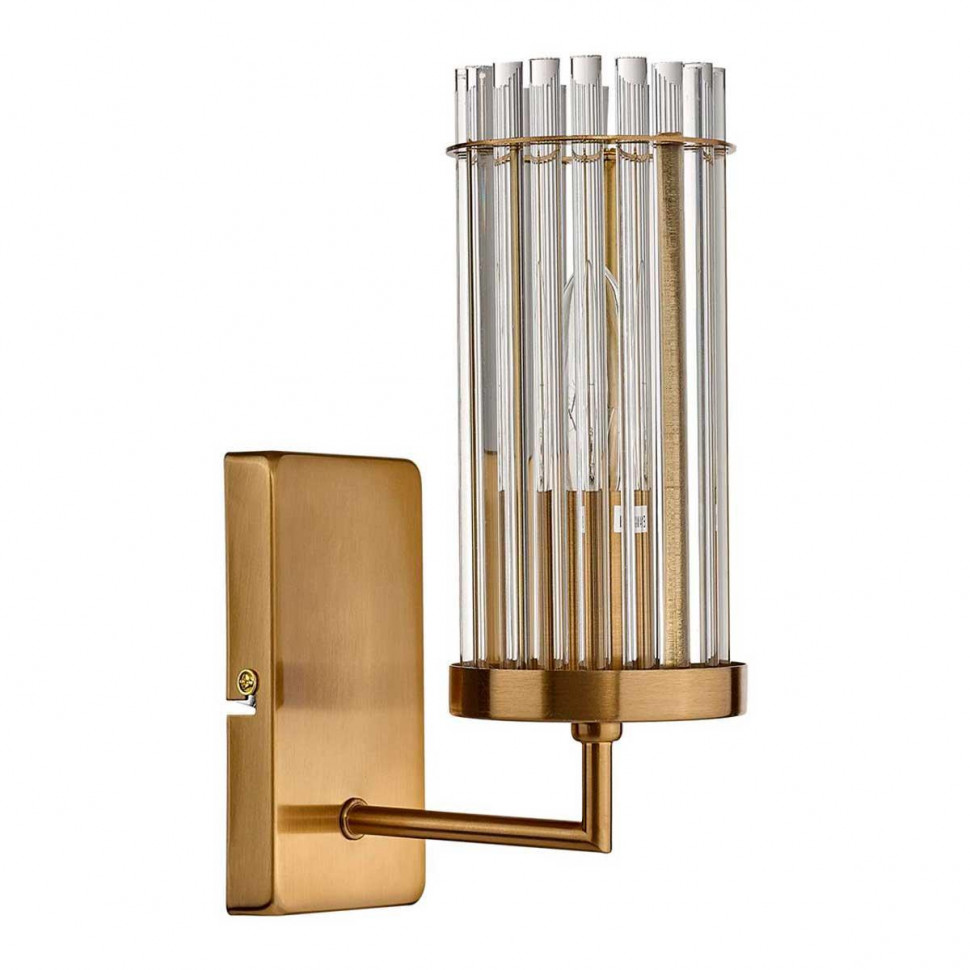 Бра Lumion Ellow 6527/1W