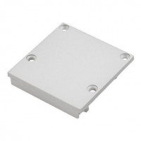Заглушка DesignLed LS3535-ECS 002936