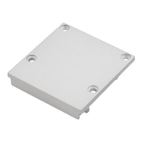 Заглушка DesignLed LS3535-ECS 002936