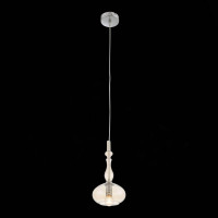 Подвесной светильник ST Luce Biorno SL364.113.01