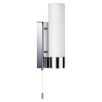 Подсветка для зеркал Odeon Light Tingi 2660/1W