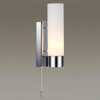 Подсветка для зеркал Odeon Light Tingi 2660/1W