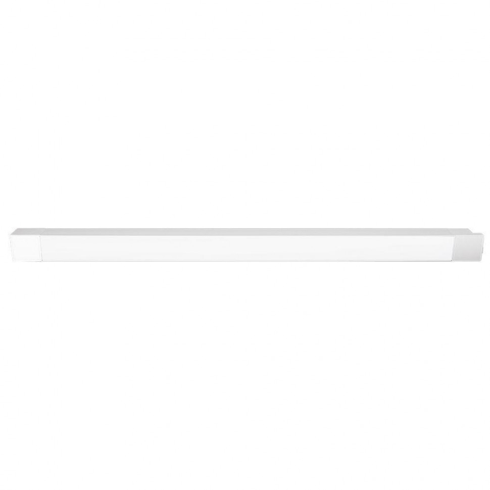 Трековый светодиодный светильник Jazzway PTR 1935 5031548