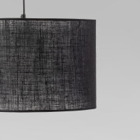 Бра TK Lighting 10438 Glorii a069090