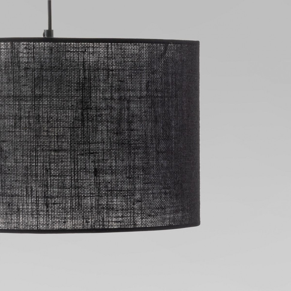 Бра TK Lighting 10438 Glorii a069090