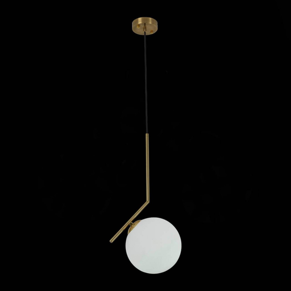 Подвесной светильник ST Luce SL1148.303.01