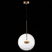 Подвесной светильник ST LUCE BOPONE SL1133.233.01