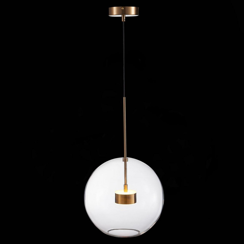 Подвесной светильник ST LUCE BOPONE SL1133.233.01