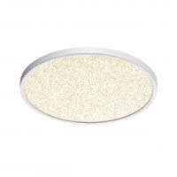 Потолочный светильник Sonex Omega white 7661/32L
