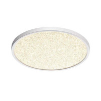 Потолочный светильник Sonex Omega white 7661/32L