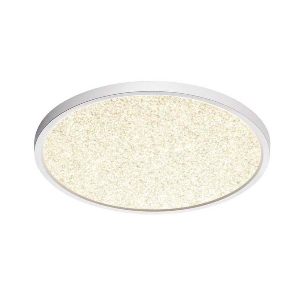 Потолочный светильник Sonex Omega white 7661/32L