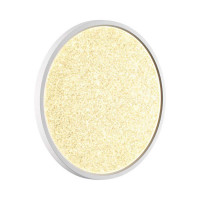 Потолочный светильник Sonex Omega white 7661/32L