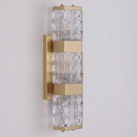 Настенный светильник ImperiumLoft Magnet Wall 227145-23