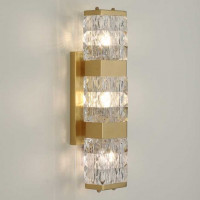 Настенный светильник ImperiumLoft Magnet Wall 227145-23