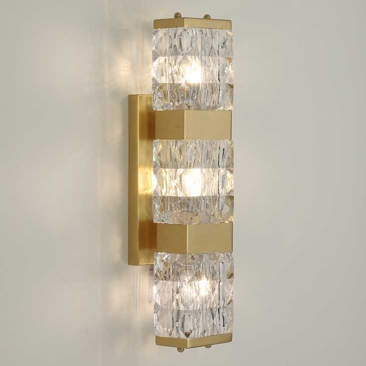 Настенный светильник ImperiumLoft Magnet Wall 227145-23