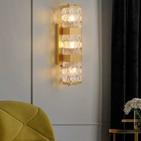 Настенный светильник ImperiumLoft Magnet Wall 227145-23
