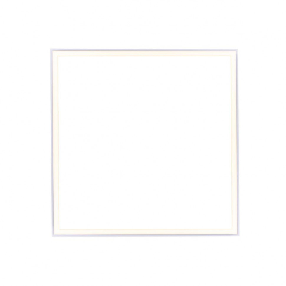 Потолочный светильник Ambrella Light Downlight DPS1054