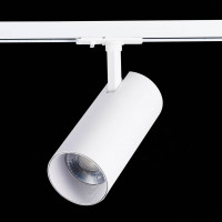 Трековый светильник ST LUCE MONO ST350.546.30.24