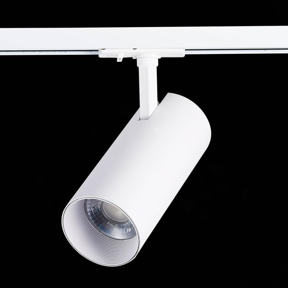 Трековый светильник ST LUCE MONO ST350.546.30.24