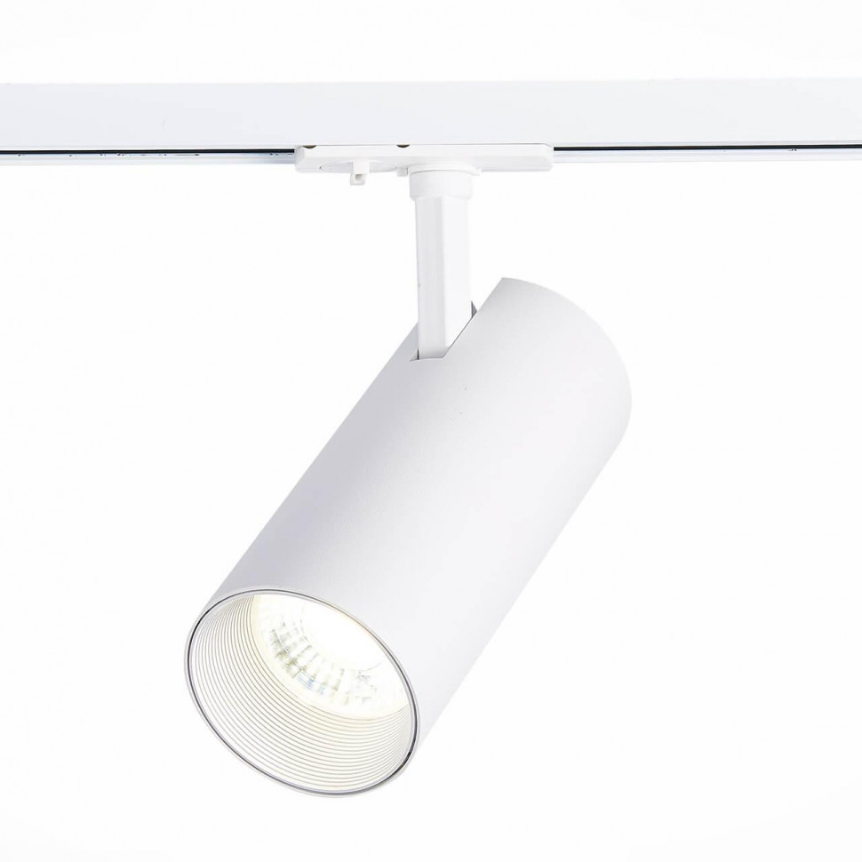 Трековый светильник ST LUCE MONO ST350.546.30.24