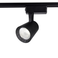 Трековый однофазный светильник Ambrella Light Track System GL5978