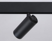 Трековый светильник Ambrella Light Track System GL3833